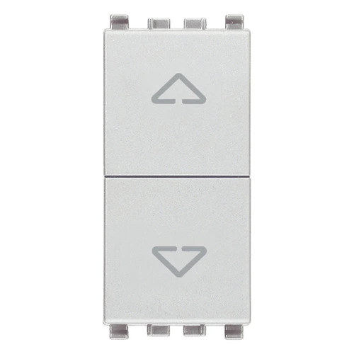 download product photo