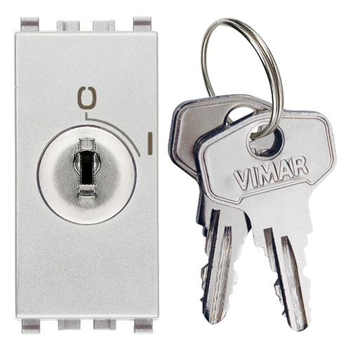 download product photo