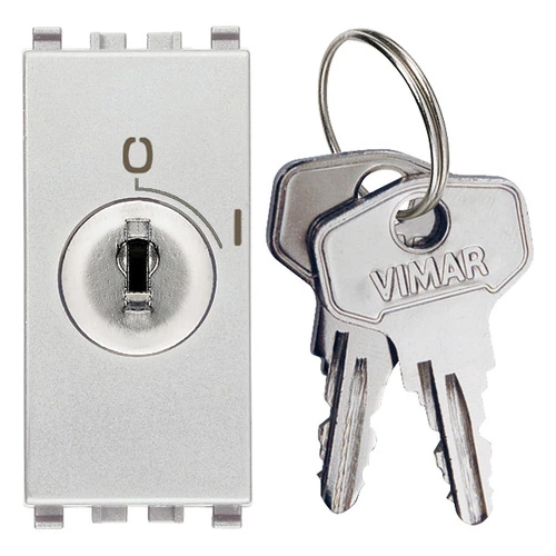 download product photo