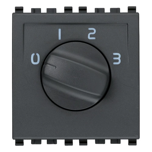 download product photo