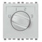 20096.N