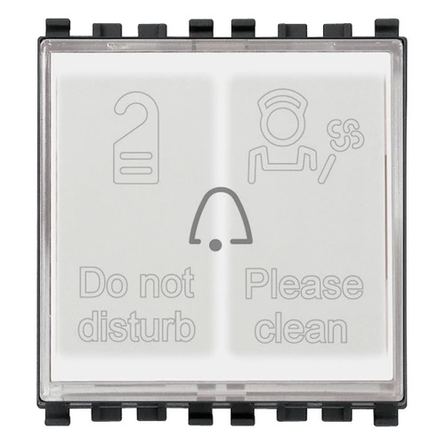 download product photo