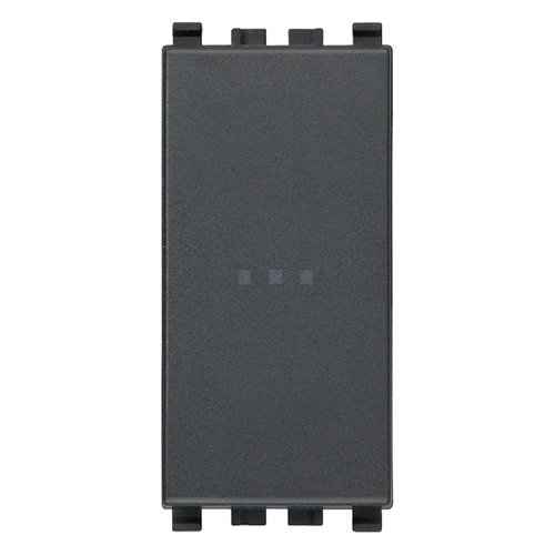 download product photo