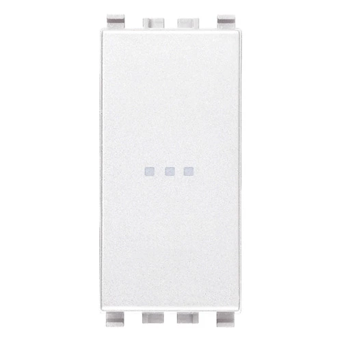 download product photo