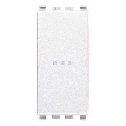 download product photo