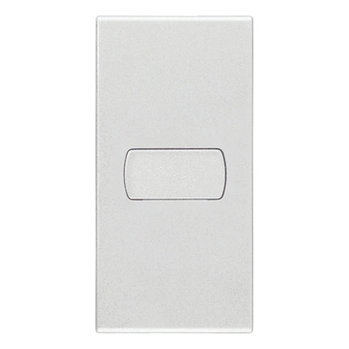 télécharger photo produit