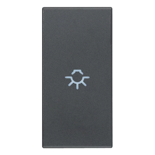 download product photo