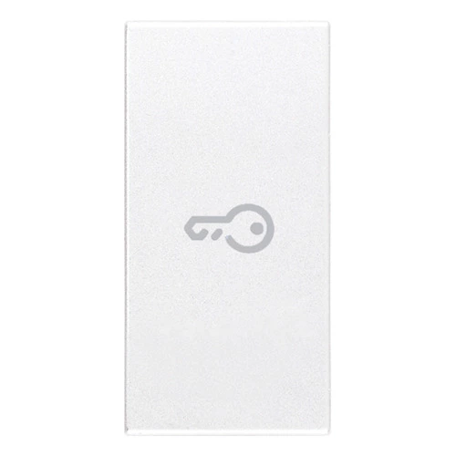 descargar foto producto