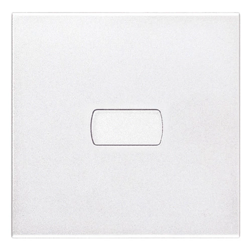 télécharger photo produit