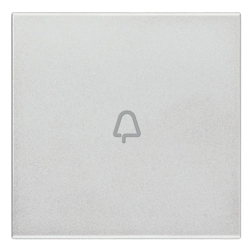 λήψη φωτογραφίας προϊόν