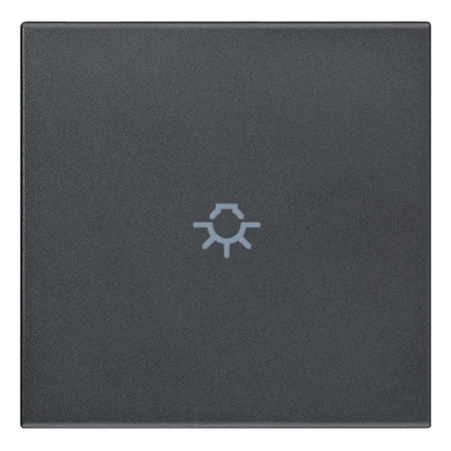 download product photo
