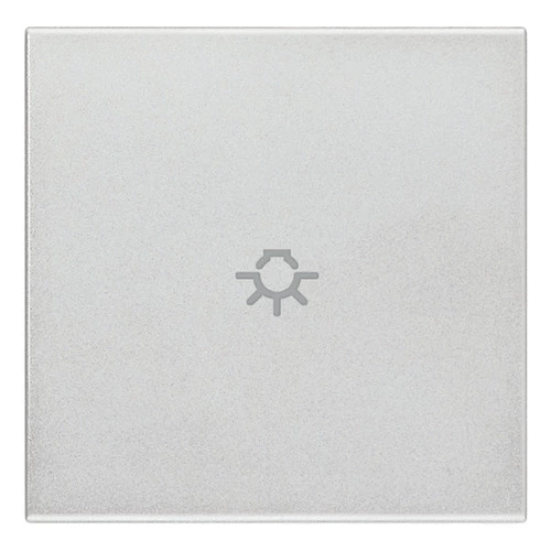 download product photo