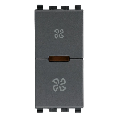 λήψη φωτογραφίας προϊόν