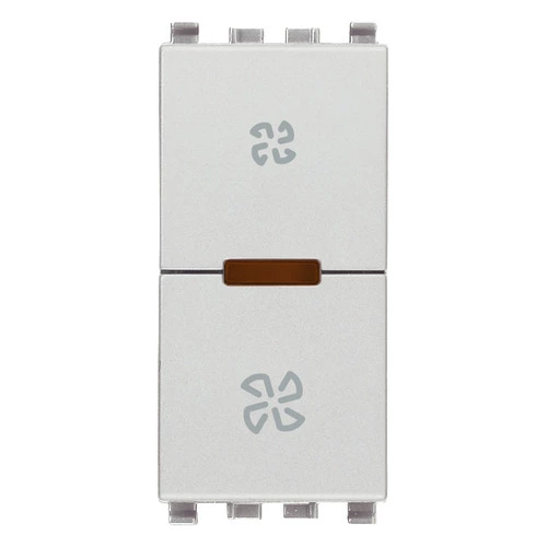 télécharger photo produit