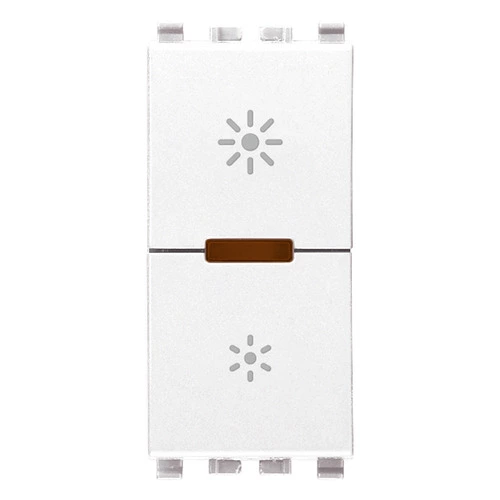 λήψη φωτογραφίας προϊόν