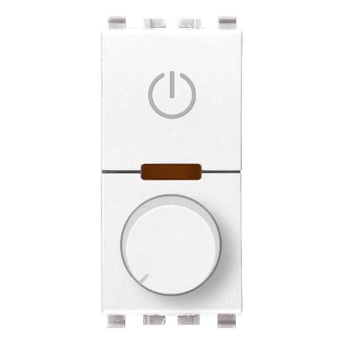 download product photo