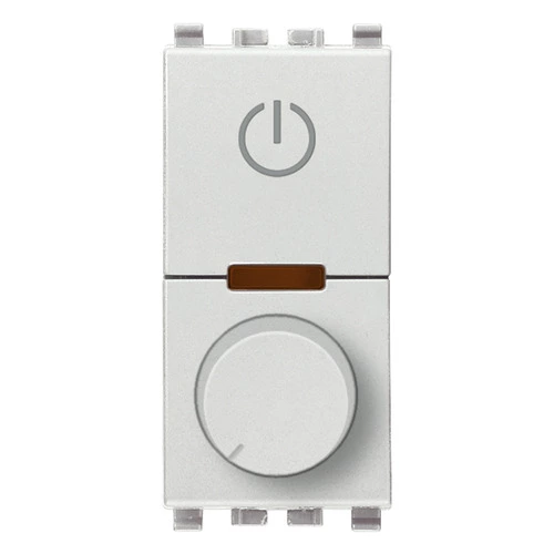 télécharger photo produit