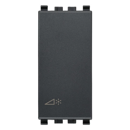 download product photo