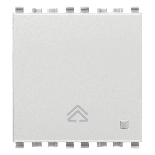 télécharger photo produit