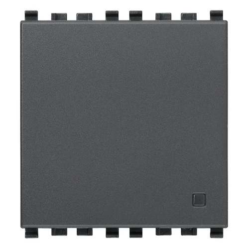 download product photo