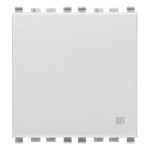 télécharger photo produit