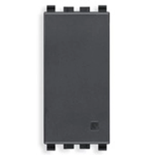 download product photo