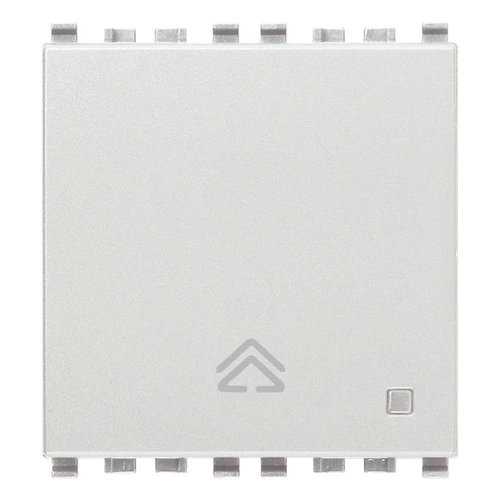 télécharger photo produit