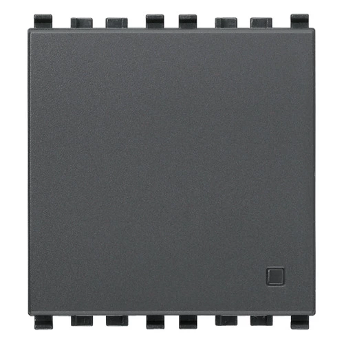 download product photo