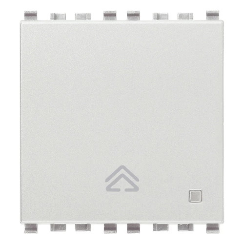 download product photo