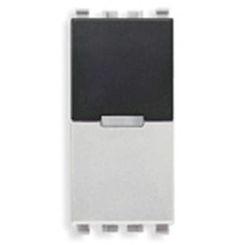 télécharger photo produit