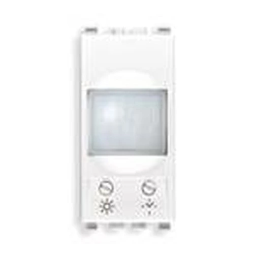 download product photo