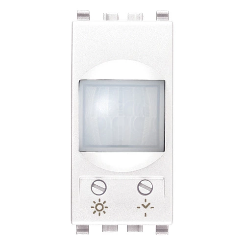 download product photo