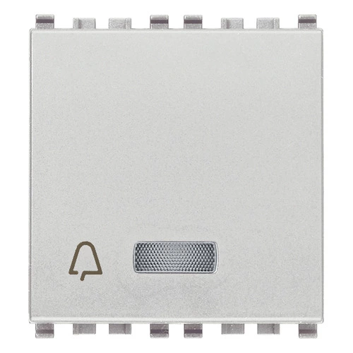 download product photo