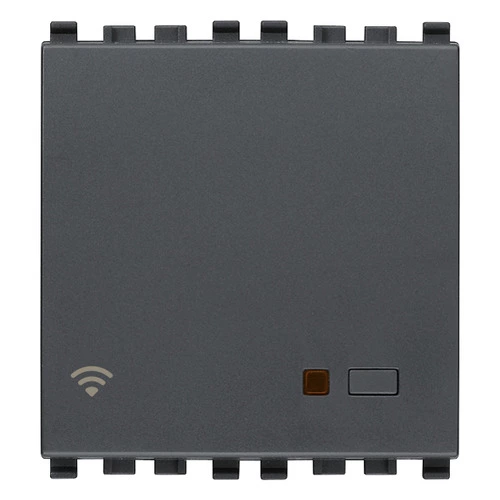 télécharger photo produit