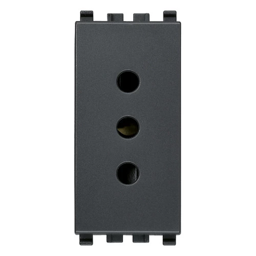 download product photo