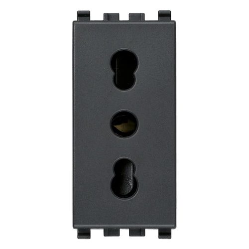 download product photo