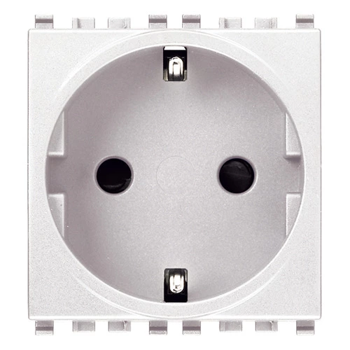 download product photo
