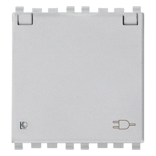 télécharger photo produit