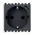 Immagine 20208.USB