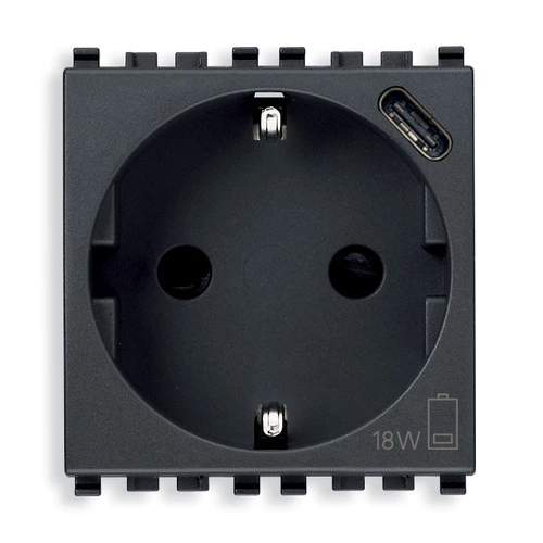 download product photo