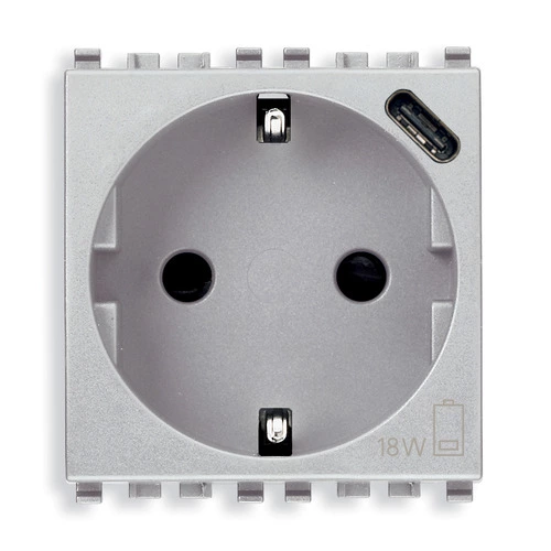 download product photo