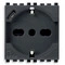 20210.USB
