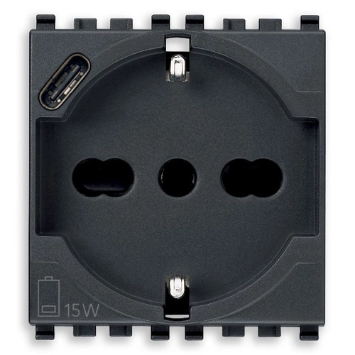 download product photo