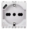 20210.USB.B