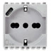 Immagine 20210.USB.N