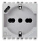 20210.USB.N