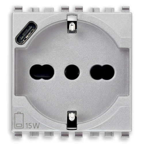 λήψη φωτογραφίας προϊόν