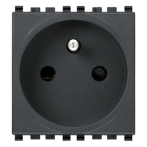 download product photo