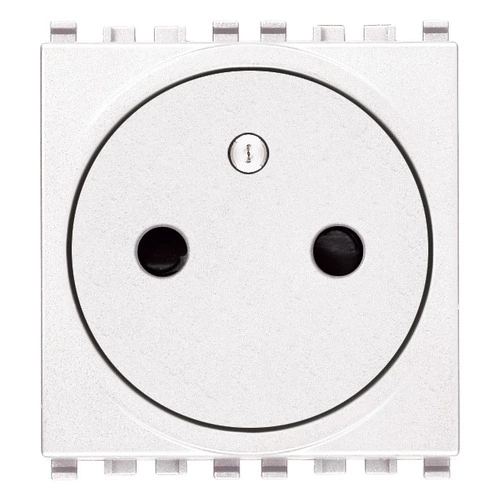 télécharger photo produit
