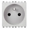 20212.FX.N